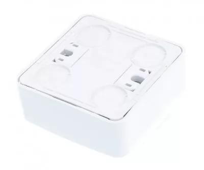 Икона товара